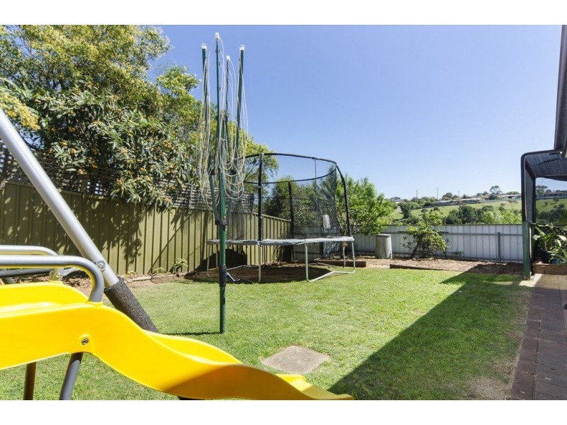 5 Robinia Court, Sheidow Park SA 5158