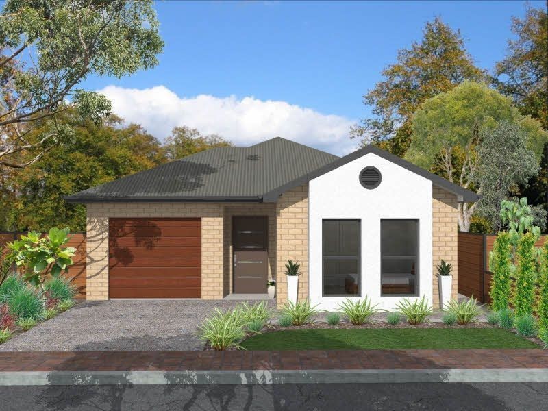 Lot C/14 Lincoln Avenue, Sturt SA 5047