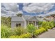 5A Hillside Court, Aberfoyle Park SA 5159