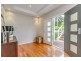 5A Hillside Court, Aberfoyle Park SA 5159