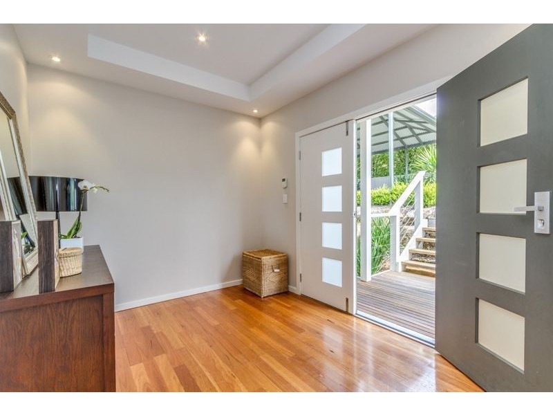 5A Hillside Court, Aberfoyle Park SA 5159