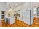 5A Hillside Court, Aberfoyle Park SA 5159