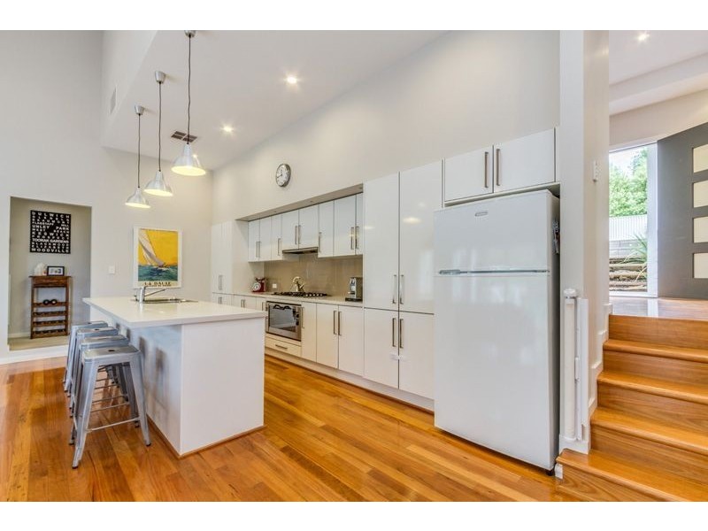 5A Hillside Court, Aberfoyle Park SA 5159