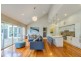 5A Hillside Court, Aberfoyle Park SA 5159