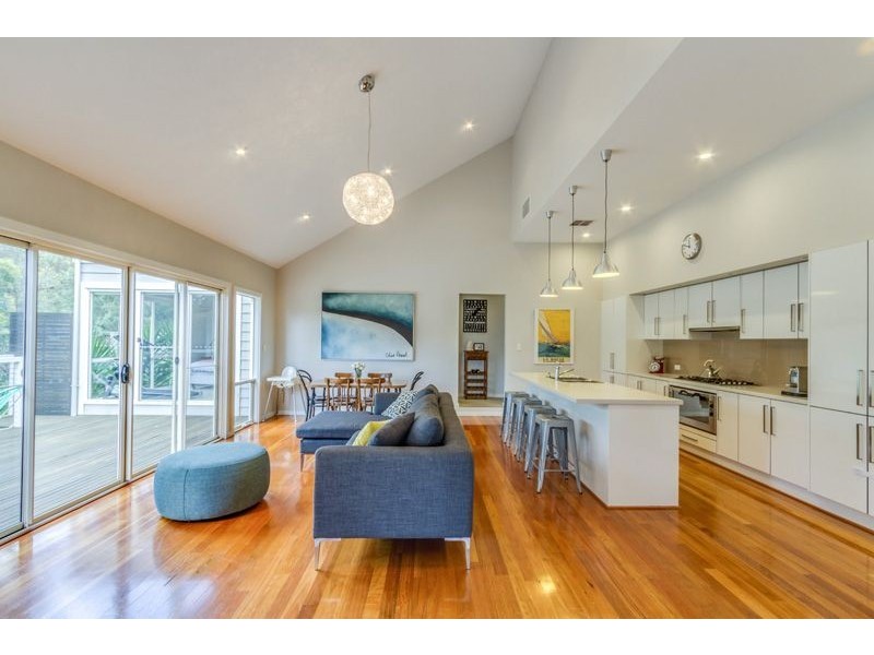 5A Hillside Court, Aberfoyle Park SA 5159