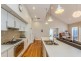 5A Hillside Court, Aberfoyle Park SA 5159