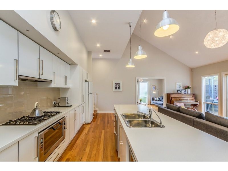 5A Hillside Court, Aberfoyle Park SA 5159