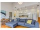 5A Hillside Court, Aberfoyle Park SA 5159