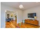 5A Hillside Court, Aberfoyle Park SA 5159
