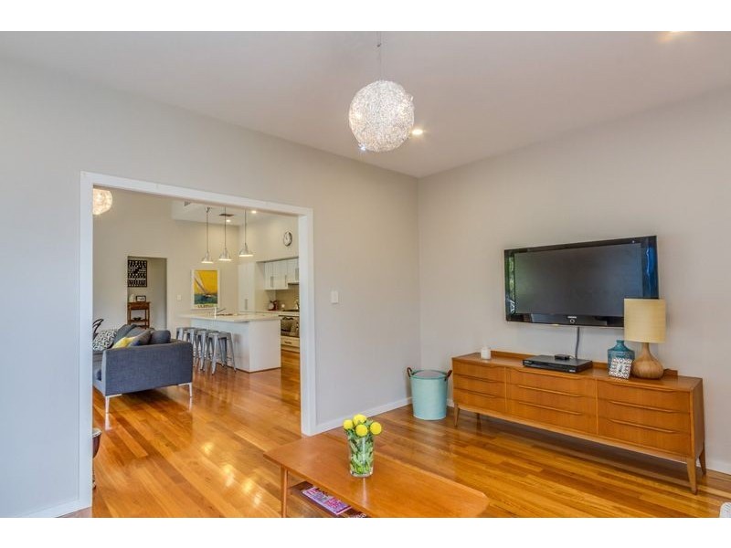 5A Hillside Court, Aberfoyle Park SA 5159