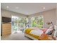 5A Hillside Court, Aberfoyle Park SA 5159