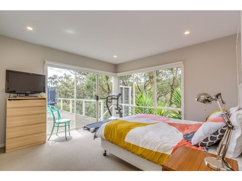 5A Hillside Court, Aberfoyle Park SA 5159