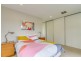 5A Hillside Court, Aberfoyle Park SA 5159