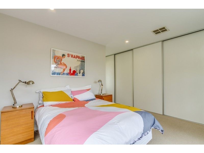 5A Hillside Court, Aberfoyle Park SA 5159