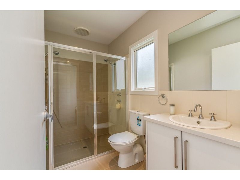 5A Hillside Court, Aberfoyle Park SA 5159