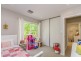 5A Hillside Court, Aberfoyle Park SA 5159