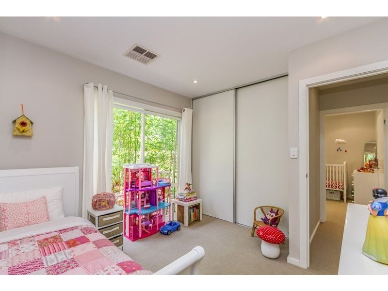 5A Hillside Court, Aberfoyle Park SA 5159