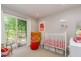 5A Hillside Court, Aberfoyle Park SA 5159