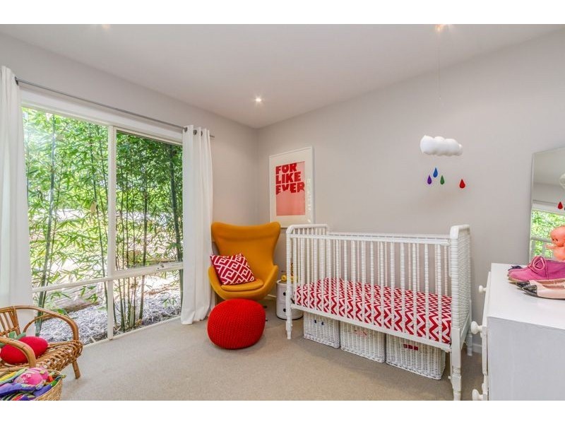 5A Hillside Court, Aberfoyle Park SA 5159