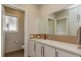 5A Hillside Court, Aberfoyle Park SA 5159