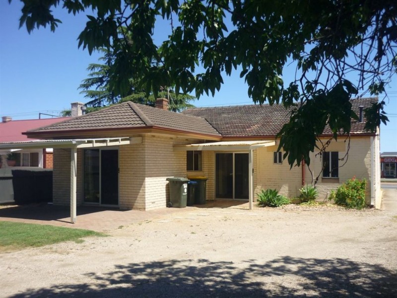 435 Goodwood Road, Westbourne Park SA 5041