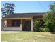 435 Goodwood Road, Westbourne Park SA 5041