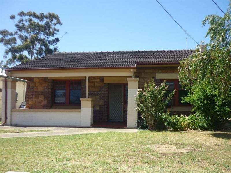 435 Goodwood Road, Westbourne Park SA 5041