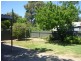 435 Goodwood Road, Westbourne Park SA 5041