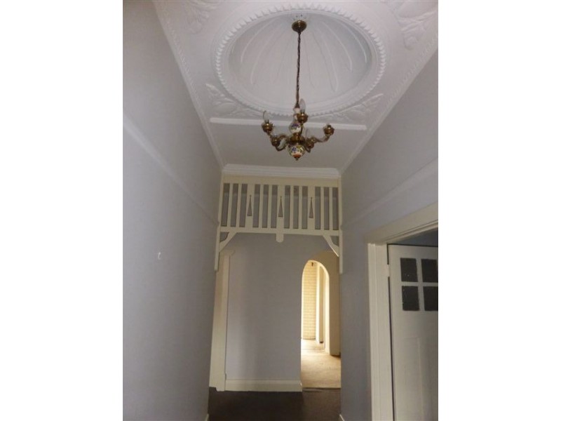 435 Goodwood Road, Westbourne Park SA 5041