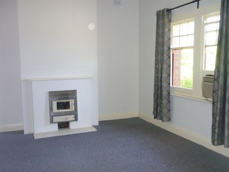 435 Goodwood Road, Westbourne Park SA 5041