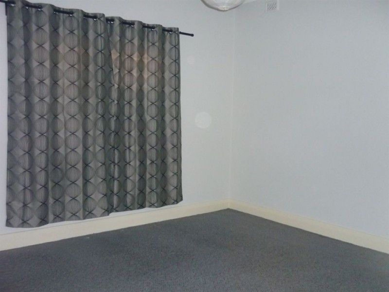 435 Goodwood Road, Westbourne Park SA 5041