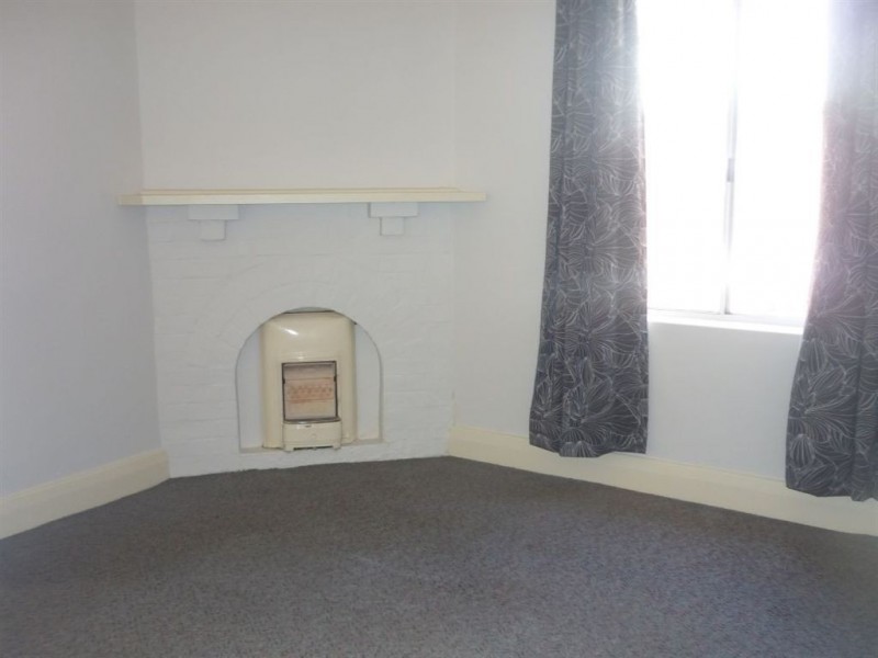 435 Goodwood Road, Westbourne Park SA 5041