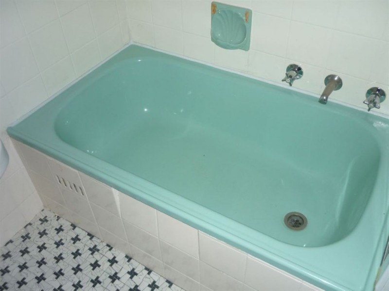 435 Goodwood Road, Westbourne Park SA 5041