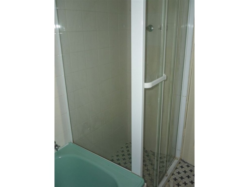 435 Goodwood Road, Westbourne Park SA 5041