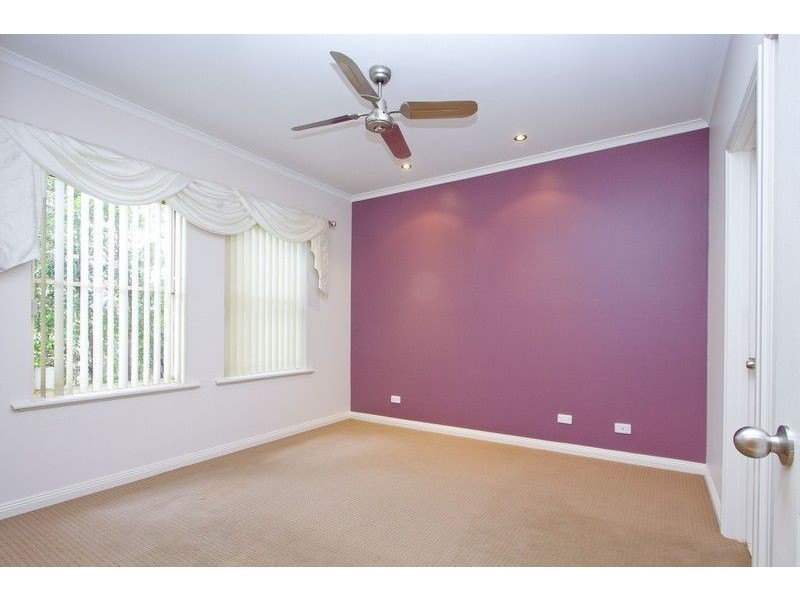 30 Blue Wren Circuit, Mawson Lakes SA 5095