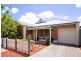 30 Blue Wren Circuit, Mawson Lakes SA 5095
