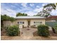 18 Daisy Avenue, Mitchell Park SA 5043