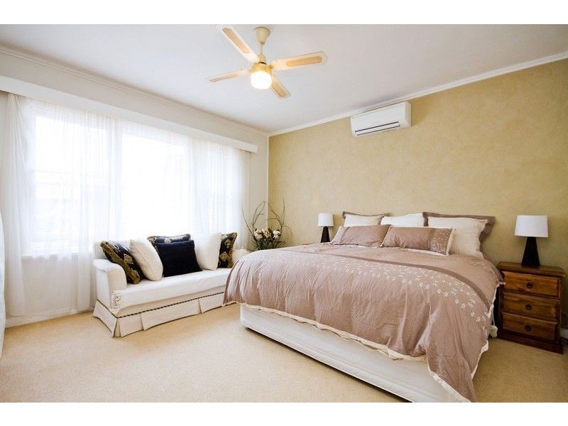 18 Daisy Avenue, Mitchell Park SA 5043