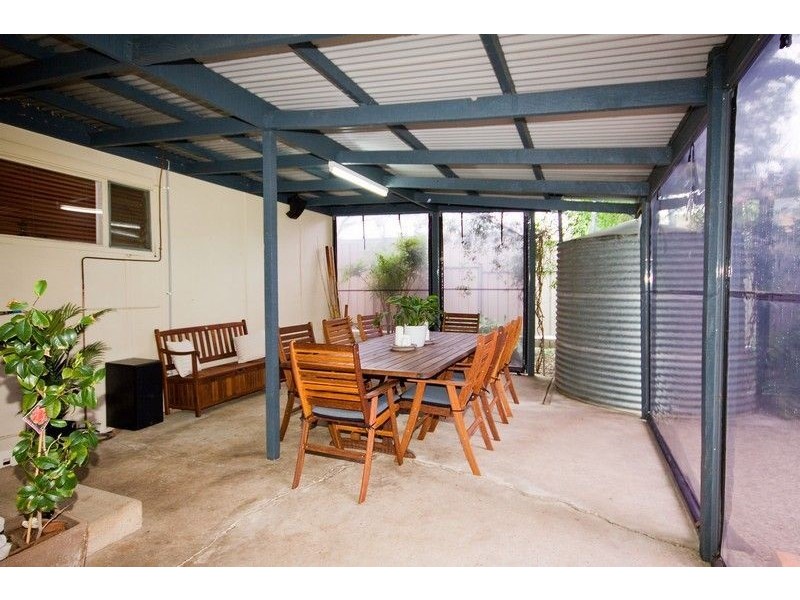 18 Daisy Avenue, Mitchell Park SA 5043