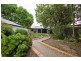 18 Daisy Avenue, Mitchell Park SA 5043