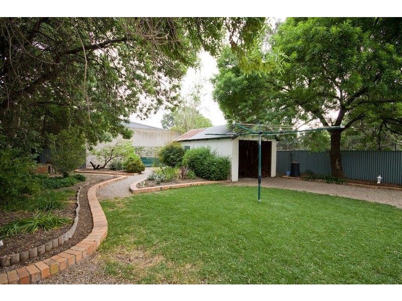 18 Daisy Avenue, Mitchell Park SA 5043