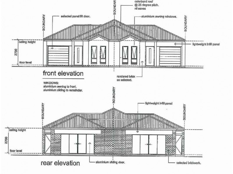 18 Daisy Avenue, Mitchell Park SA 5043
