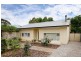 18 Daisy Avenue, Mitchell Park SA 5043
