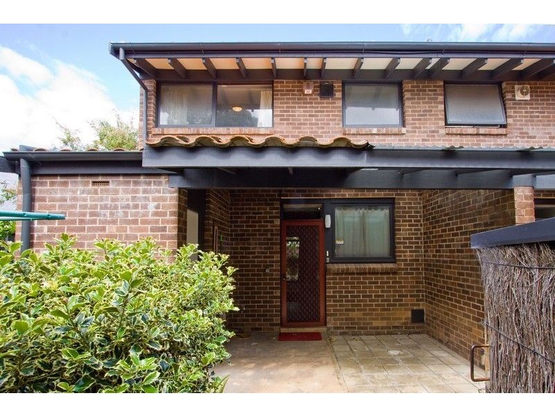 2/7 Flinders Street, Kent Town SA 5067