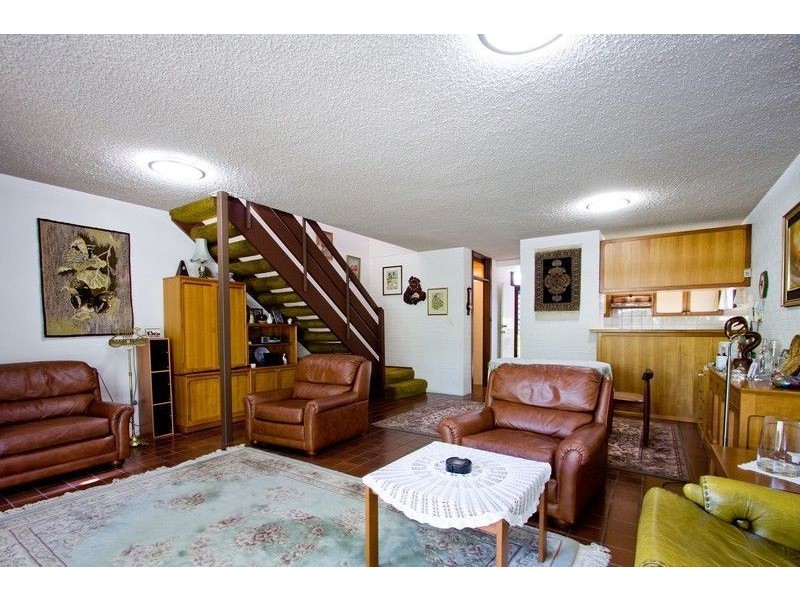 2/7 Flinders Street, Kent Town SA 5067