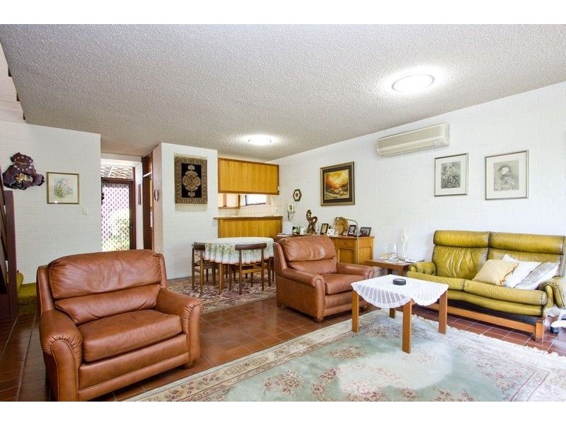 2/7 Flinders Street, Kent Town SA 5067