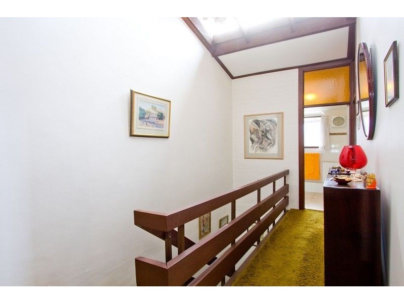 2/7 Flinders Street, Kent Town SA 5067