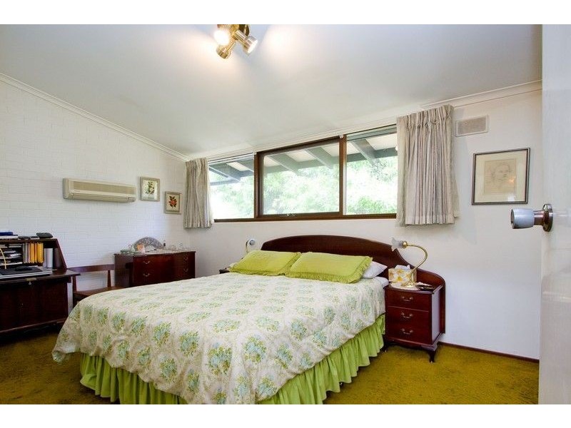 2/7 Flinders Street, Kent Town SA 5067