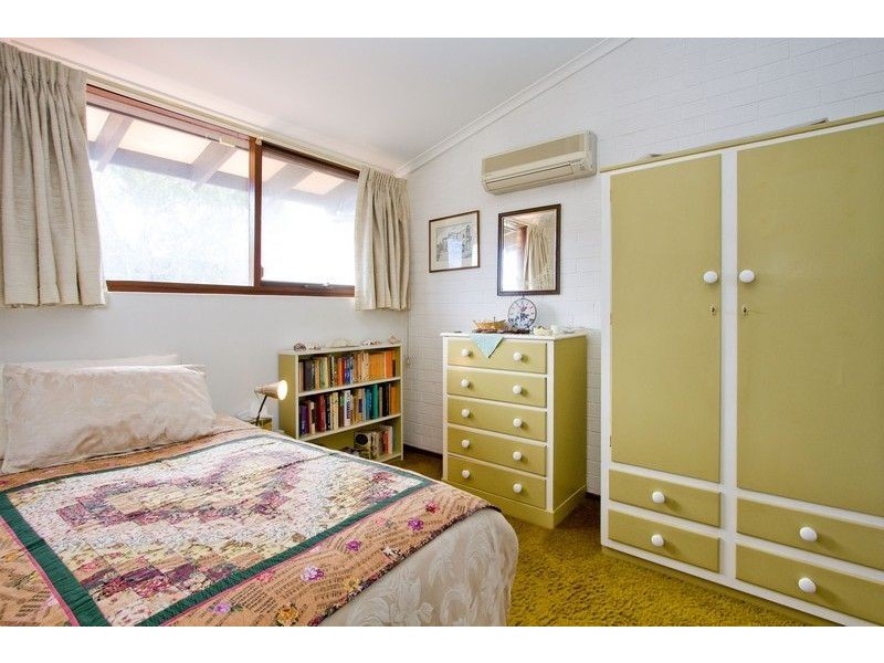 2/7 Flinders Street, Kent Town SA 5067