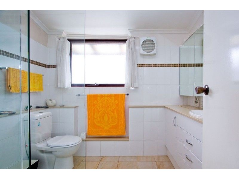 2/7 Flinders Street, Kent Town SA 5067